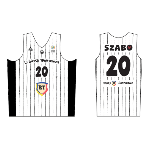 SZABO