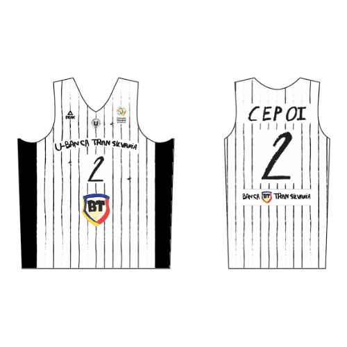 CEPOI 