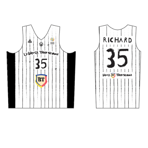 RICHARD