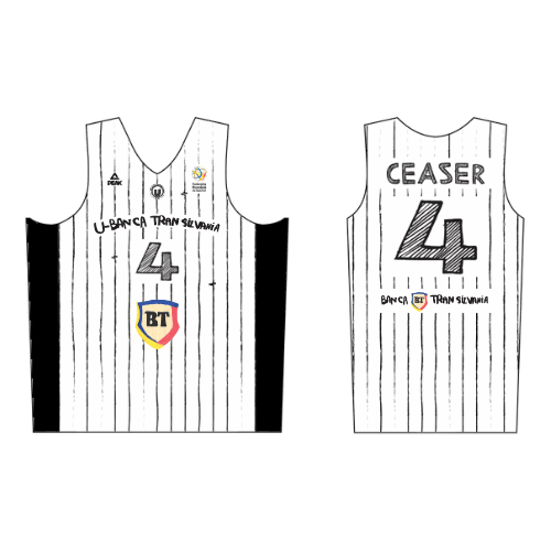 CEASER